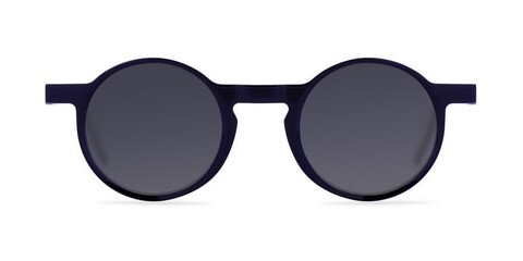 MOREL - MOREL JNOUVELS 90009C NN05 45-24-145 Unısex Güneş Gözlüğü (1)