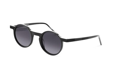 MOREL JNOUVELS 90009C NN05 45-24-145 Unısex Güneş Gözlüğü