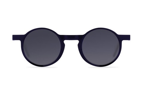 MOREL - MOREL JNOUVELS 90009C NN05 45-24-145 Unısex Güneş Gözlüğü (1)