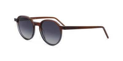 MOREL JNOUVELS 90010C MG14 49-22-145 Unısex Güneş Gözlüğü