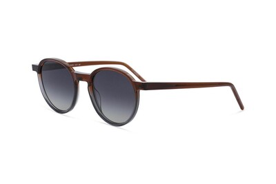 MOREL JNOUVELS 90010C MG14 49-22-145 Unısex Güneş Gözlüğü