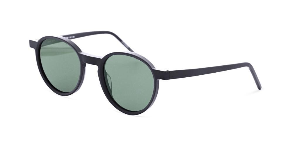 MOREL JNOUVELS 90010C NN10 49-22-145 Unısex Güneş Gözlüğü