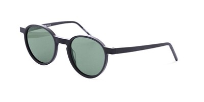 MOREL JNOUVELS 90010C NN10 49-22-145 Unısex Güneş Gözlüğü MOREL JNOUVELS 90010C NN10 49-22-145 Unısex Güneş Gözlüğü