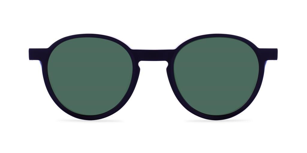 MOREL JNOUVELS 90010C NN10 49-22-145 Unısex Güneş Gözlüğü