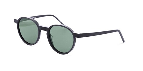 MOREL - MOREL JNOUVELS 90010C NN10 49-22-145 Unısex Güneş Gözlüğü