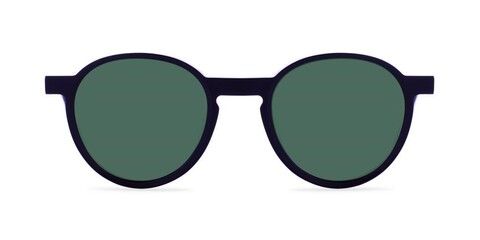 MOREL - MOREL JNOUVELS 90010C NN10 49-22-145 Unısex Güneş Gözlüğü (1)