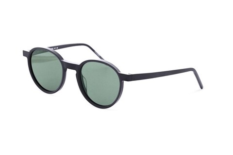 MOREL JNOUVELS 90010C NN10 49-22-145 Unısex Güneş Gözlüğü - Thumbnail