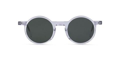 MOREL - MOREL JNOUVELS 90011C CC20 47-23-145 Unısex Güneş Gözlüğü (1)