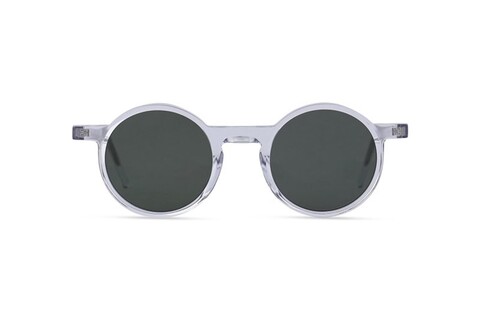 MOREL JNOUVELS 90011C CC20 47-23-145 Unısex Güneş Gözlüğü - Thumbnail