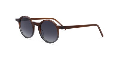 MOREL JNOUVELS 90011C MG22 47-23-145 Unısex Güneş Gözlüğü