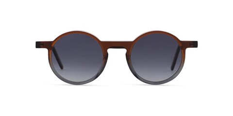 MOREL - MOREL JNOUVELS 90011C MG22 47-23-145 Unısex Güneş Gözlüğü (1)