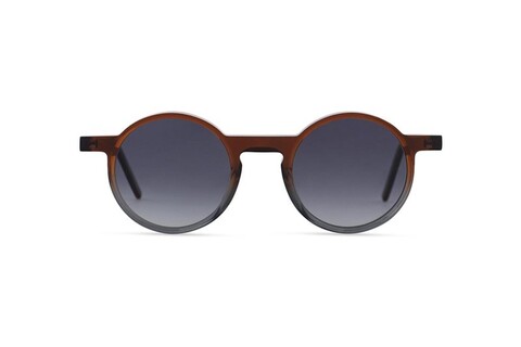 MOREL - MOREL JNOUVELS 90011C MG22 47-23-145 Unısex Güneş Gözlüğü (1)