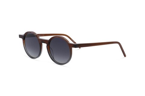 MOREL JNOUVELS 90011C MG22 47-23-145 Unısex Güneş Gözlüğü - Thumbnail