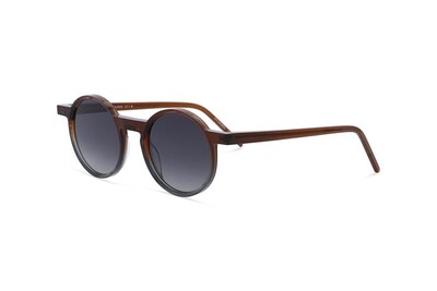 MOREL JNOUVELS 90011C MG22 47-23-145 Unısex Güneş Gözlüğü