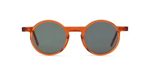 MOREL - MOREL JNOUVELS 90011C OO21 47-23-145 Unısex Güneş Gözlüğü (1)