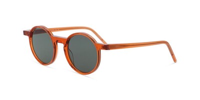 MOREL JNOUVELS 90011C OO21 47-23-145 Unısex Güneş Gözlüğü