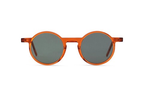 MOREL - MOREL JNOUVELS 90011C OO21 47-23-145 Unısex Güneş Gözlüğü (1)