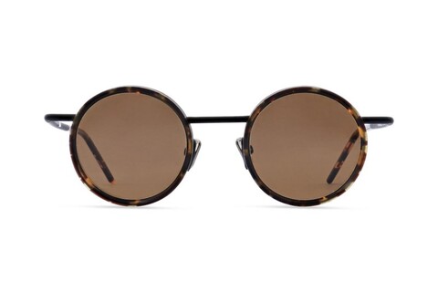 MOREL - MOREL JNOUVELS 90012C TN03/SP03 45-23-145 Unısex Güneş Gözlüğü (1)