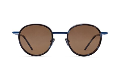 MOREL - MOREL JNOUVELS 90013C BT10/SP04 48-23-145 Unısex Güneş Gözlüğü (1)