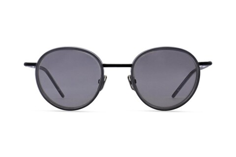 MOREL - MOREL JNOUVELS 90013C GN06/SP02 48-23-145 Unısex Güneş Gözlüğü (1)