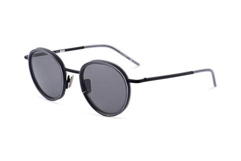 MOREL - MOREL JNOUVELS 90013C GN06/SP02 48-23-145 Unısex Güneş Gözlüğü