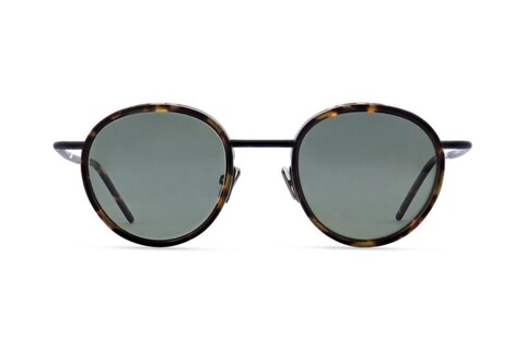 MOREL - MOREL JNOUVELS 90013C MG05/SP01 48-23-145 Unısex Güneş Gözlüğü (1)