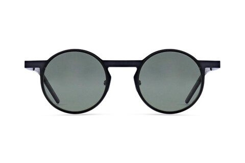 MOREL - MOREL JNOUVELS 90034C GN01/SP01 46-23-145 Unısex Güneş Gözlüğü (1)