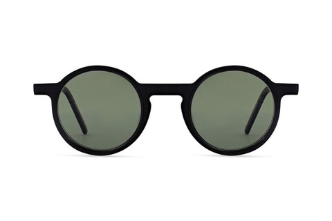 MOREL - MOREL JNOUVELS 90044C SP01 45-24-145 Unısex Güneş Gözlüğü (1)