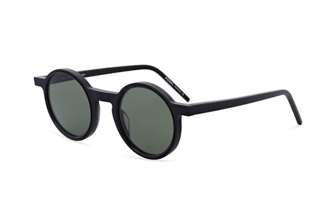 MOREL JNOUVELS 90044C SP01 45-24-145 Unısex Güneş Gözlüğü - 1