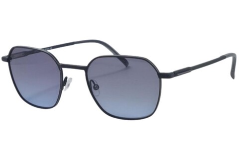 MOREL - MOREL KEPLER 3 NG09 52-21-145 GNŞ