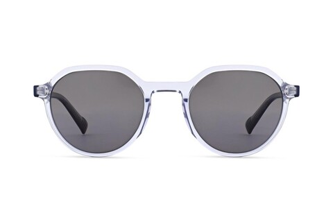 MOREL - MOREL KEROS 1 GG01 50-21-145 Unısex Güneş Gözlüğü (1)