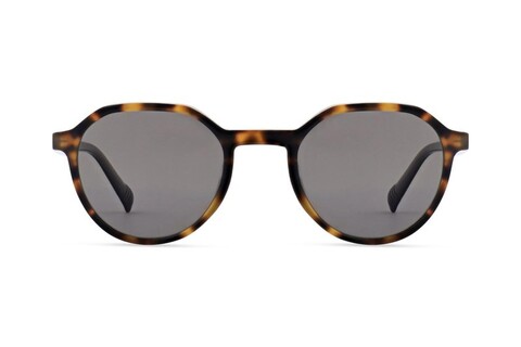 MOREL - MOREL KEROS 1 VV02 50-21-145 Unısex Güneş Gözlüğü (1)