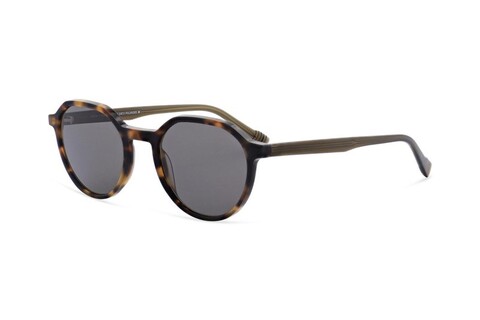 MOREL - MOREL KEROS 1 VV02 50-21-145 Unısex Güneş Gözlüğü