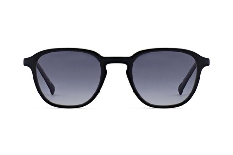 MOREL - MOREL KEROS 2 GG04 52-21-145 Unısex Güneş Gözlüğü (1)