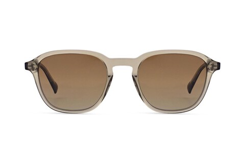 MOREL - MOREL KEROS 2 MM03 52-21-145 Unısex Güneş Gözlüğü (1)