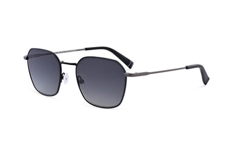 MOREL - MOREL LEROS 2 NG04 53-21-145 Unısex Güneş Gözlüğü