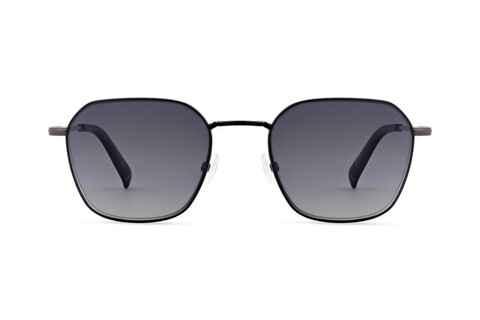 MOREL - MOREL LEROS 2 NG04 53-21-145 Unısex Güneş Gözlüğü (1)