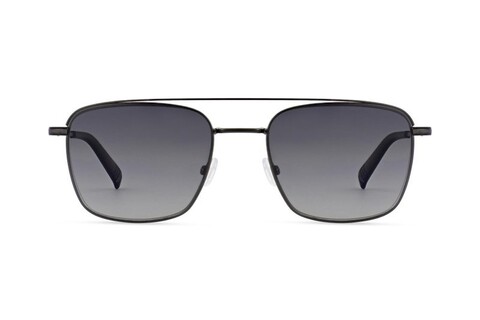 MOREL - MOREL LEROS 3 GN05 55-20-145 Erkek Güneş Gözlüğü (1)