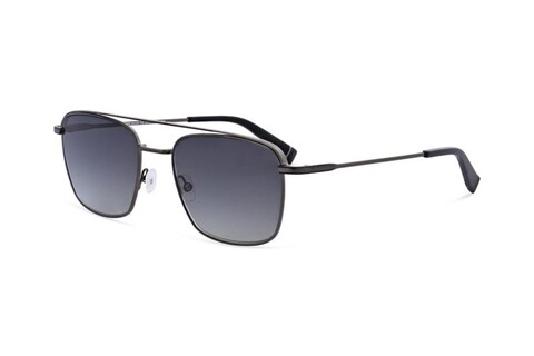 MOREL - MOREL LEROS 3 GN05 55-20-145 Erkek Güneş Gözlüğü