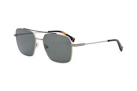 MOREL - MOREL LEROS 4 DN07 57-18-145 Erkek Güneş Gözlüğü