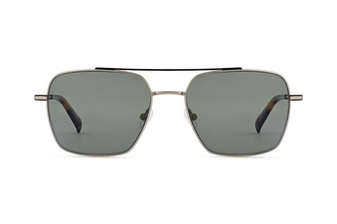 MOREL - MOREL LEROS 4 DN07 57-18-145 Erkek Güneş Gözlüğü (1)