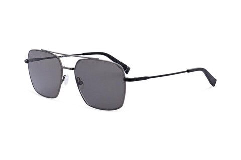 MOREL - MOREL LEROS 4 GN08 57-18-145 Erkek Güneş Gözlüğü