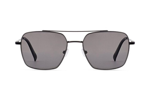 MOREL - MOREL LEROS 4 GN08 57-18-145 Erkek Güneş Gözlüğü (1)