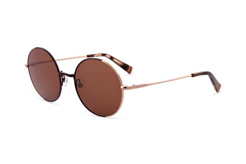 MOREL - MOREL MALDIVES 1 RP03 51-20-135 Kadın Güneş Gözlüğü