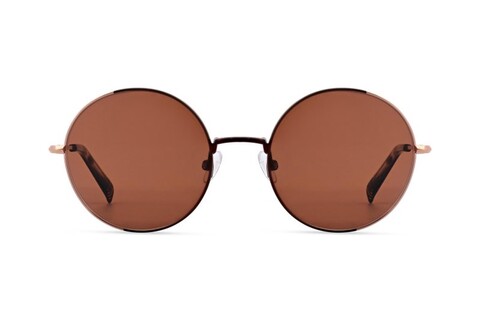 MOREL - MOREL MALDIVES 1 RP03 51-20-135 Kadın Güneş Gözlüğü (1)