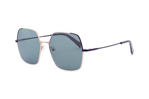 MOREL - MOREL MALDIVES 4 DP12 55-17-140 Kadın Güneş Gözlüğü
