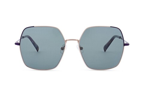 MOREL - MOREL MALDIVES 4 DP12 55-17-140 Kadın Güneş Gözlüğü (1)