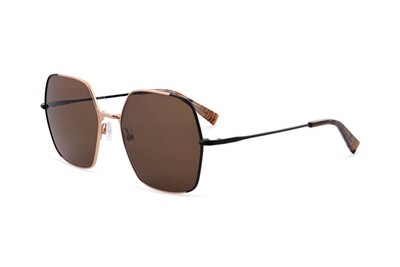 MOREL MALDIVES 4 PN11 55-17-140 Kadın Güneş Gözlüğü