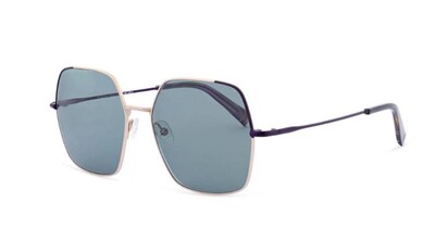 MOREL MALDIVES 4 PN11 55-17-140