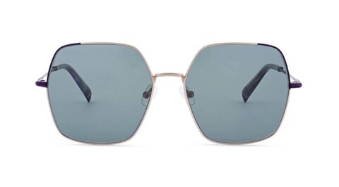 MOREL - MOREL MALDIVES 4 PN11 55-17-140 (1)